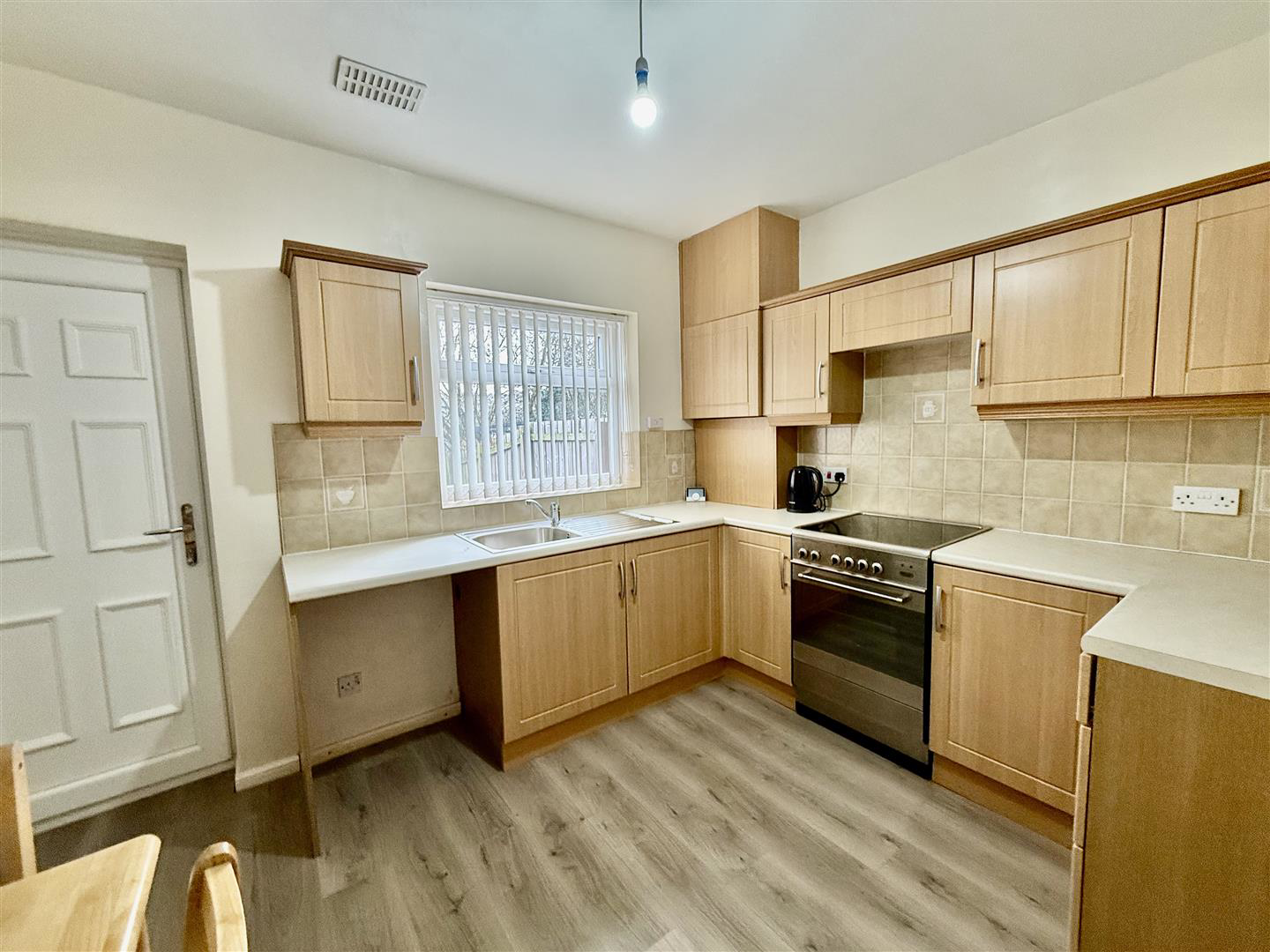 The Copse, Blaydon-On-Tyne, photo 6
