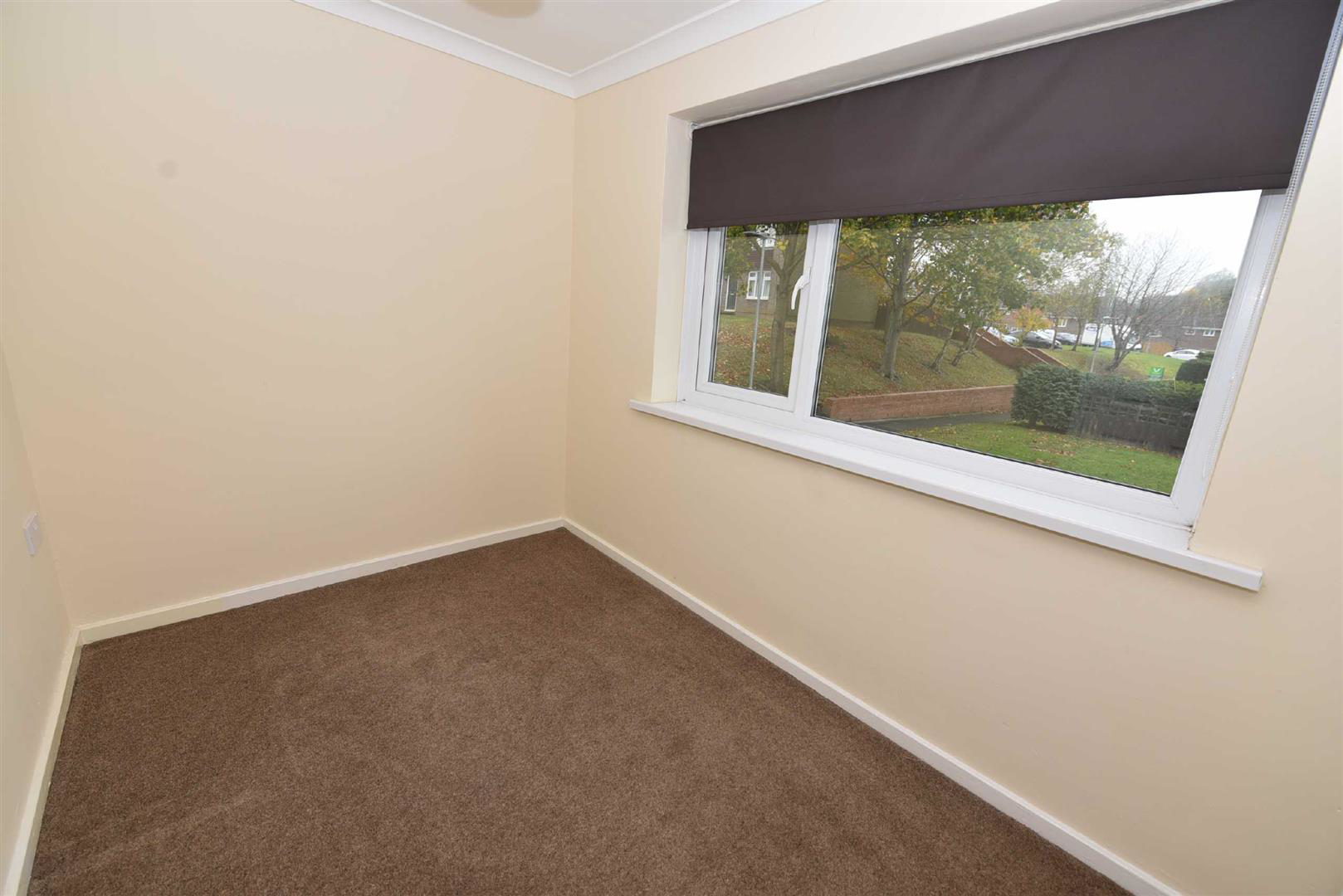 Wynyard, Chester Le Street, photo 9