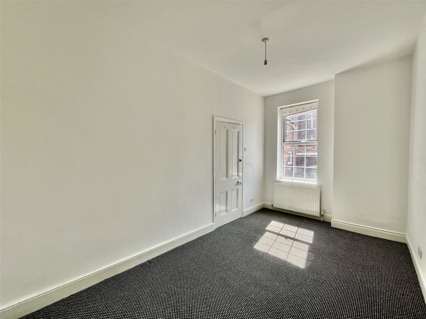 Edendale Terrace, Gateshead, photo 10