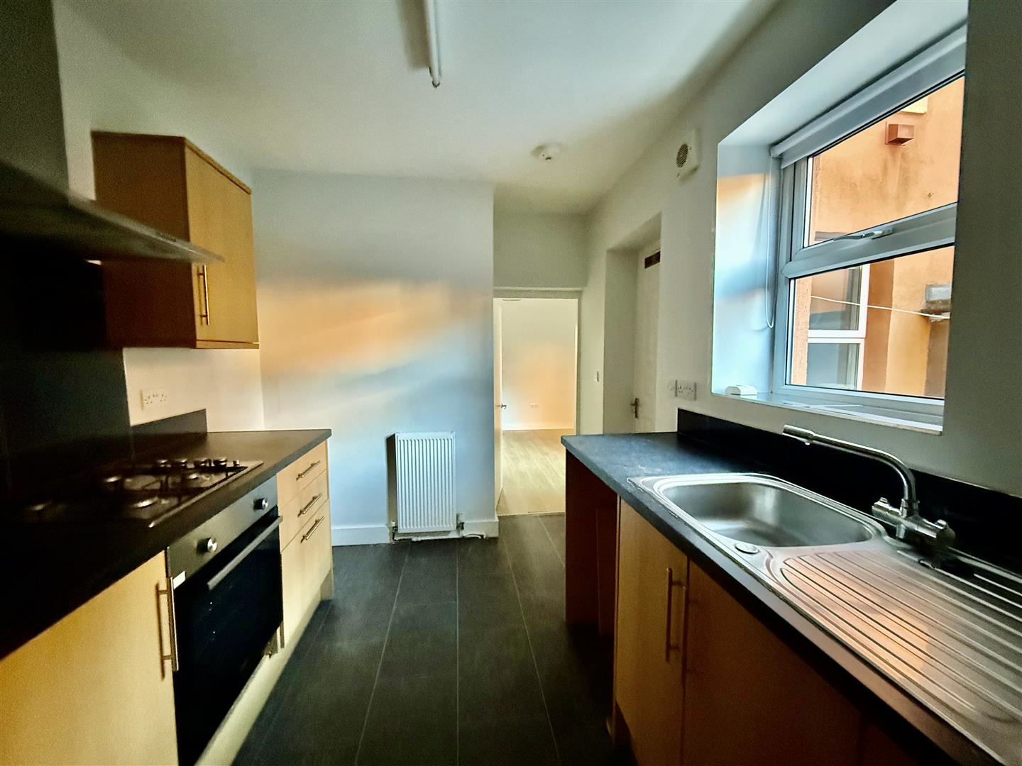 Saltwell Road, Gateshead, photo 8