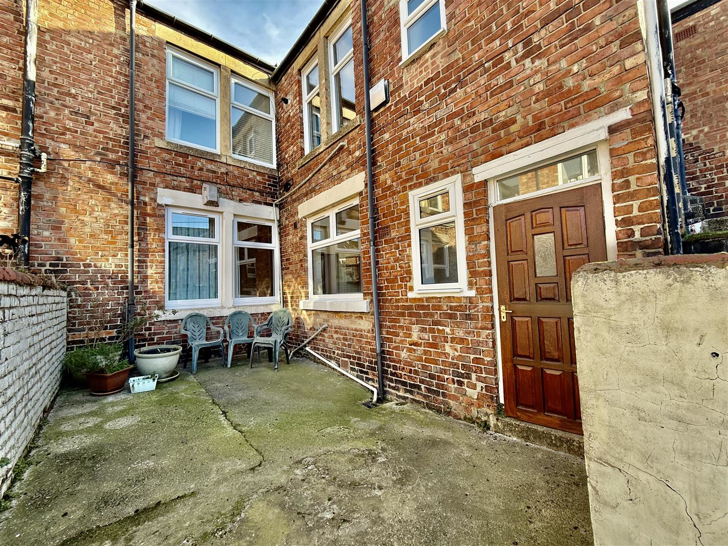 Windsor Ave, Gateshead, photo 17