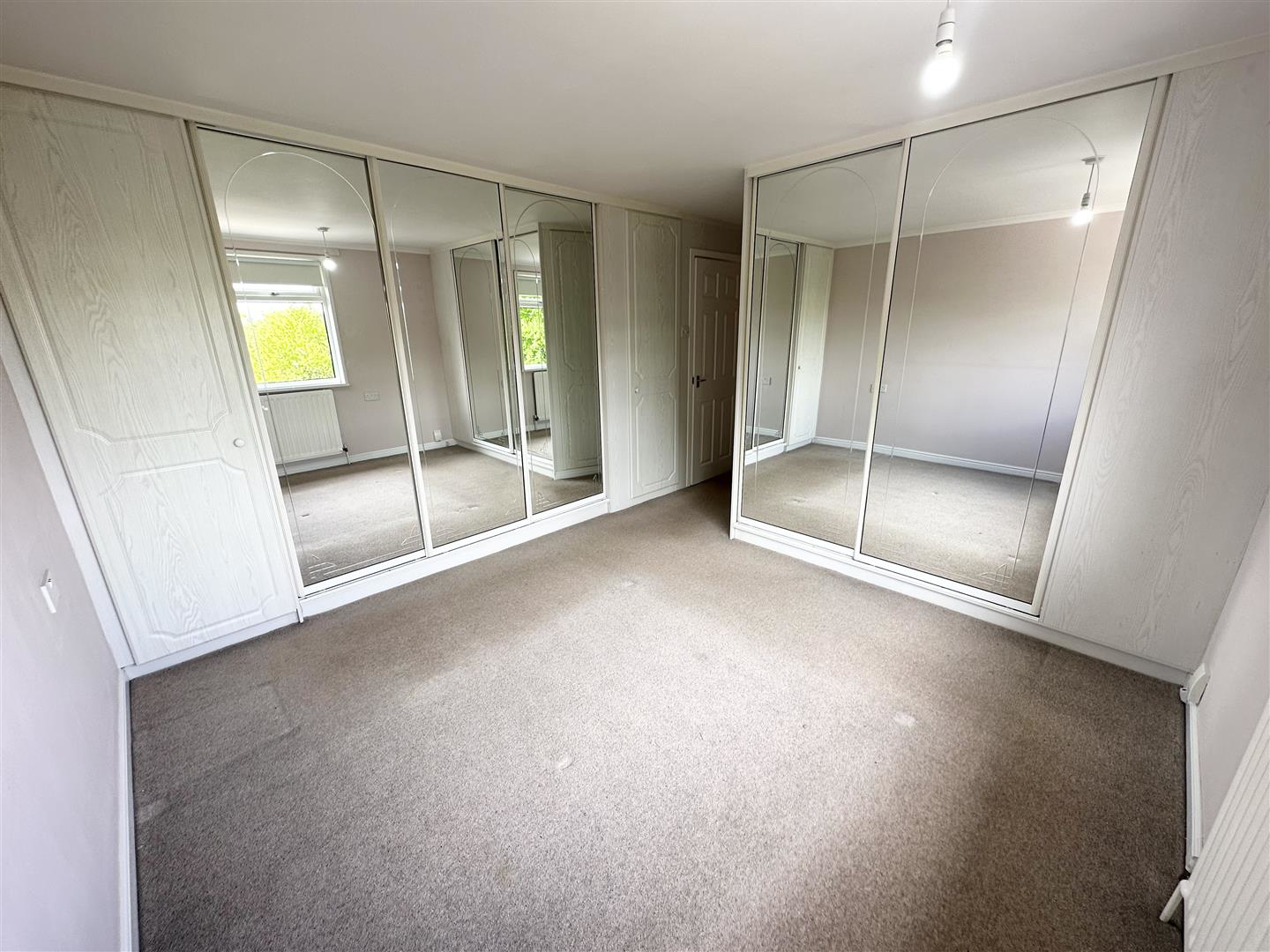 Berryhill Close, Blaydon-On-Tyne, photo 9