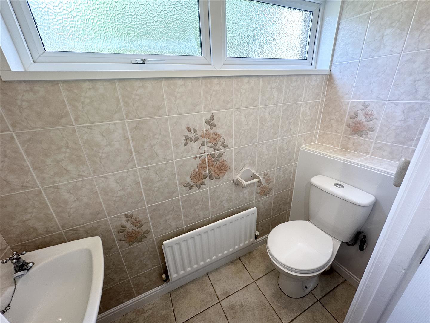 Berryhill Close, Blaydon-On-Tyne, photo 5