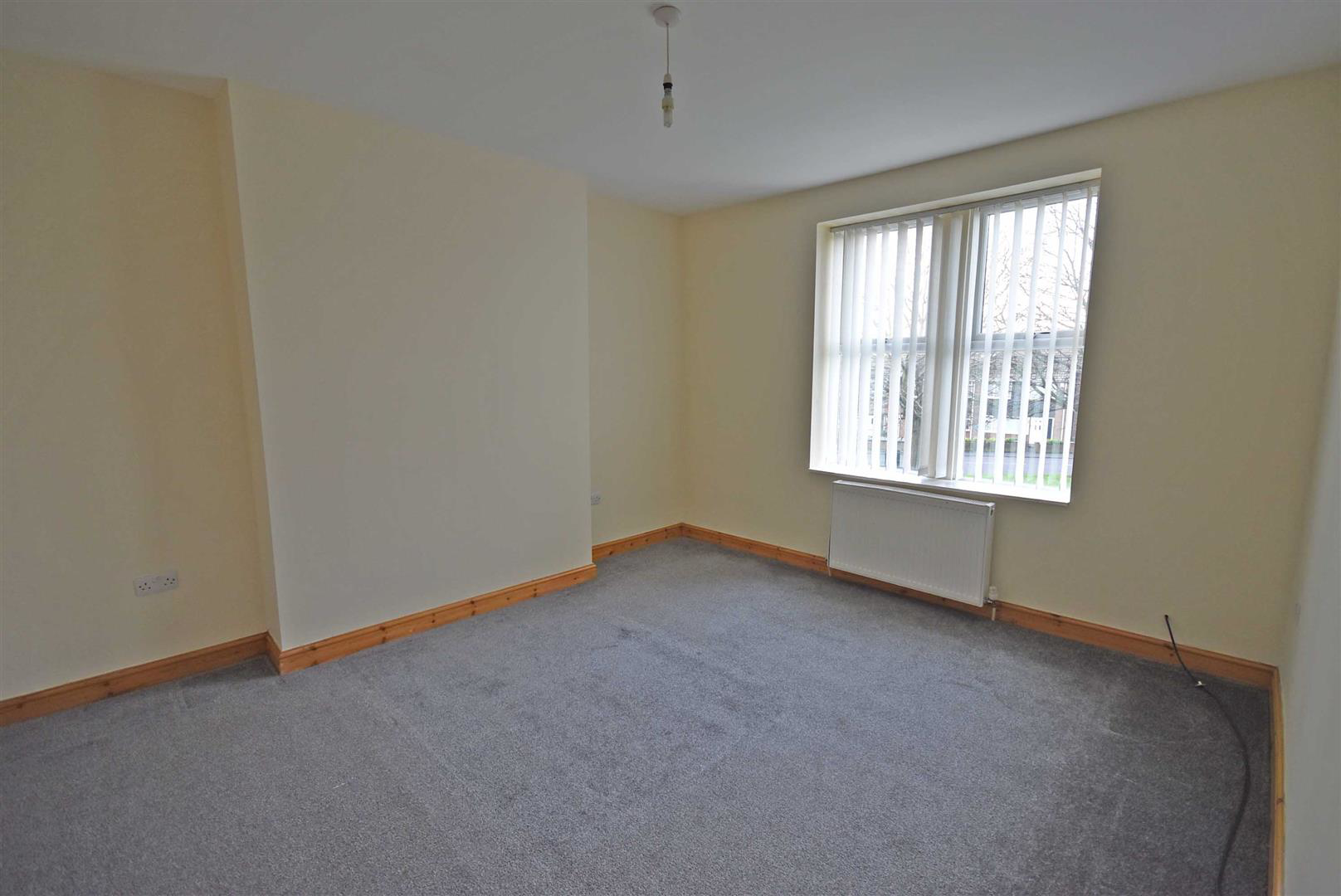 Beresford Street, Gateshead, photo 3