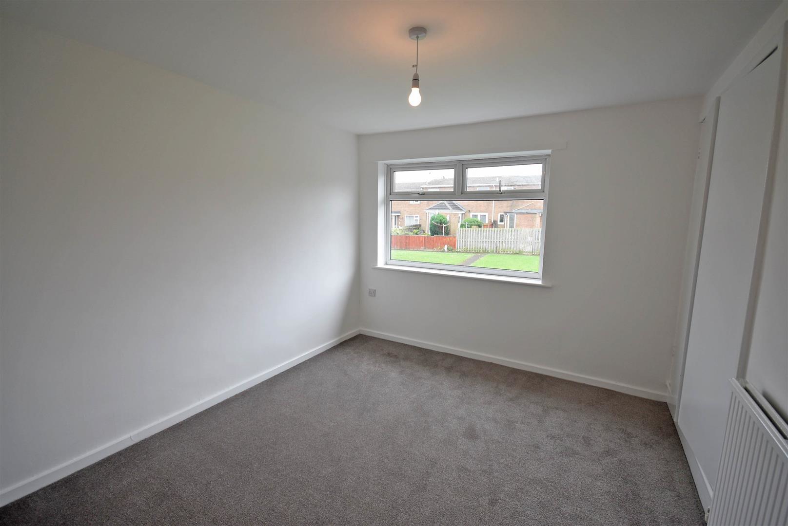 Gainford, Chester Le Street, photo 7