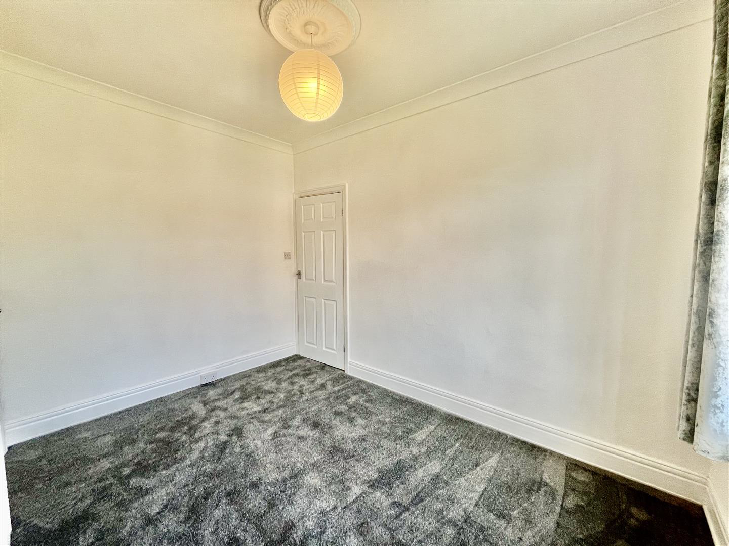 Salkeld Road, Gateshead, photo 17