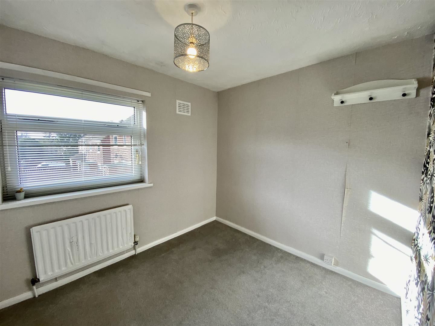 Hillcroft, Birtley, Chester le Street, photo 16