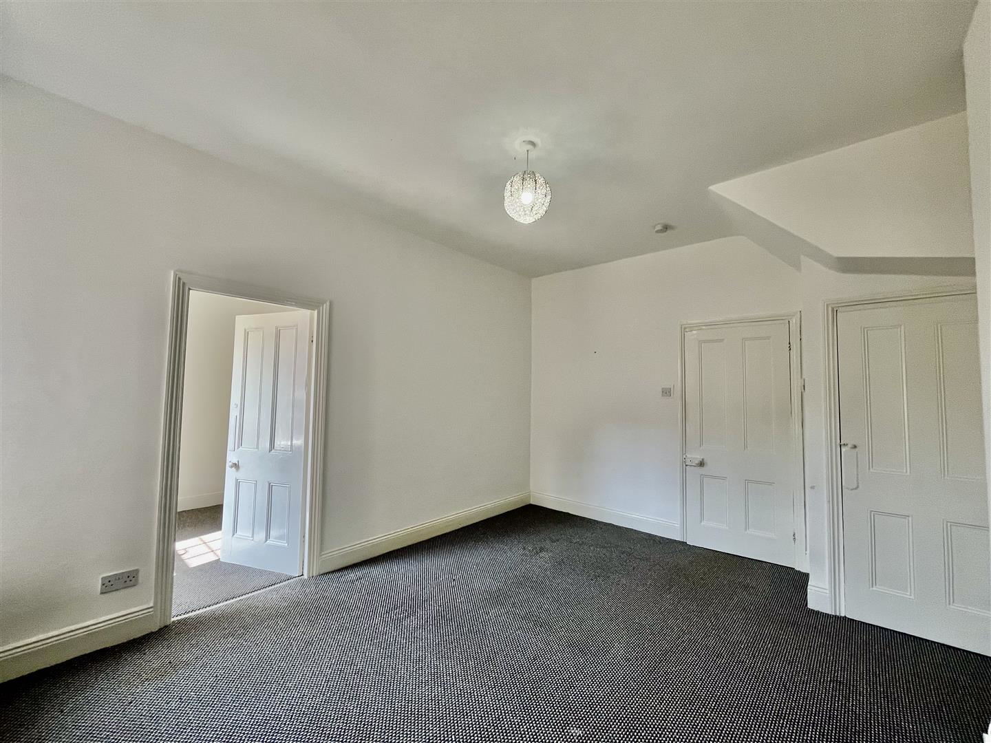 Edendale Terrace, Gateshead, photo 8