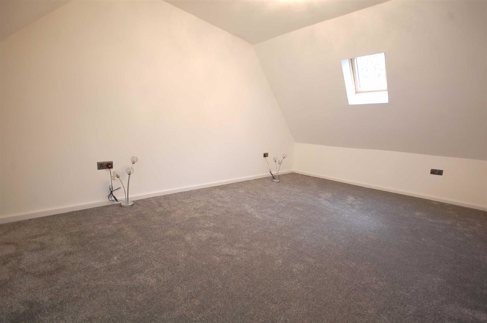 Northside, Birtley, photo 14