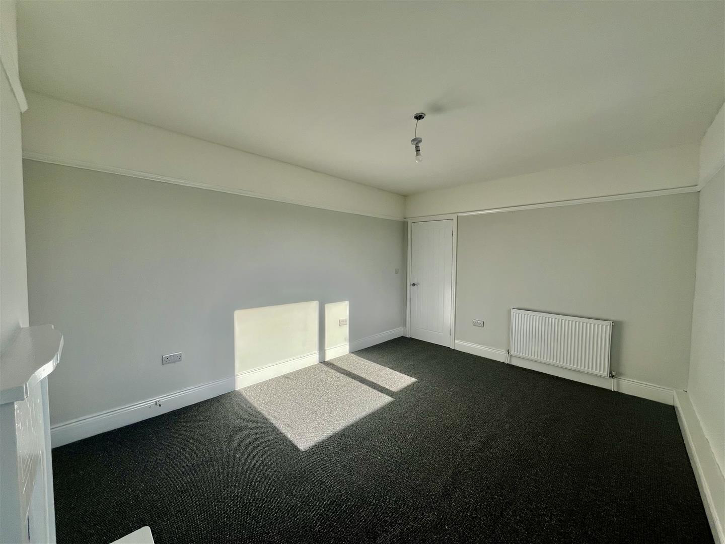 Avon Avenue, North Shields, photo 11