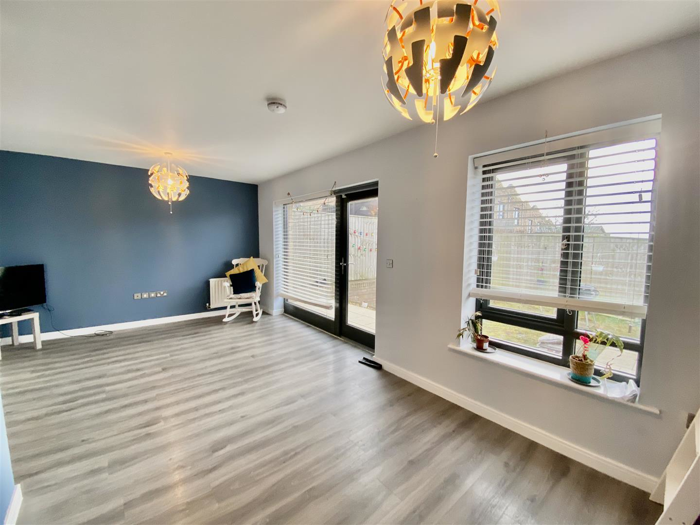 Sycamore Crescent, Birtley, Chester Le Street, photo 3
