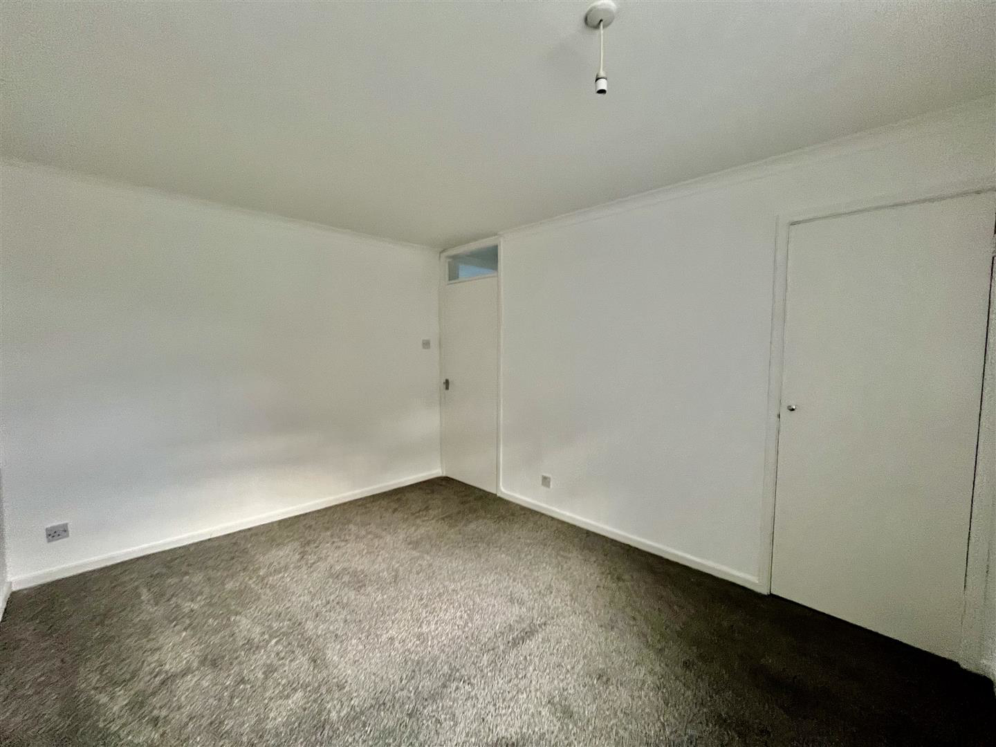 Burnham Avenue, Newcastle Upon Tyne, photo 10