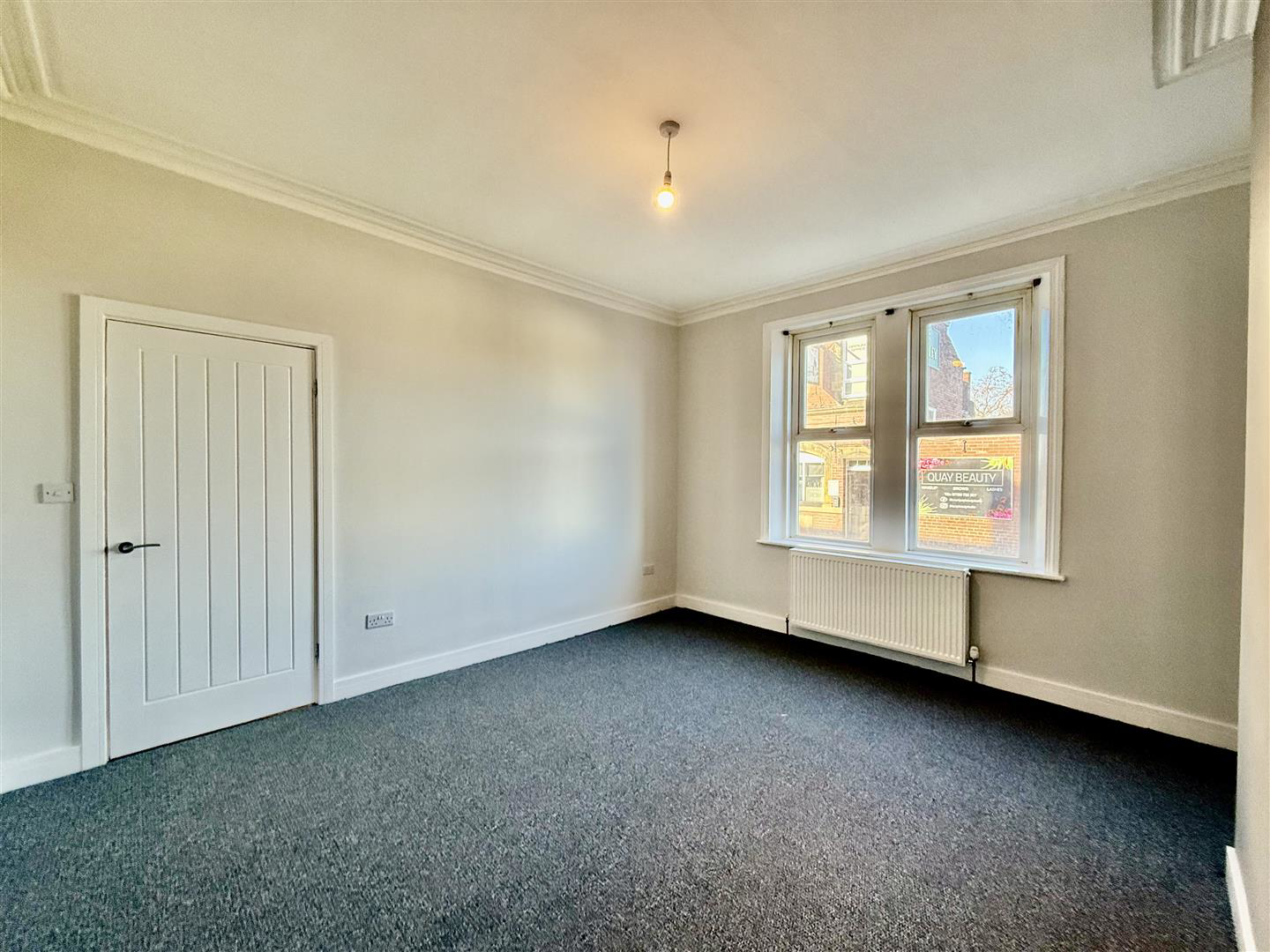 Brack Terrace, Gateshead, photo 11