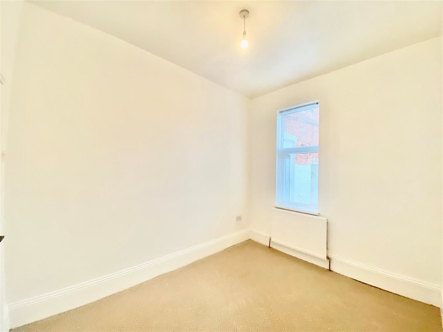 Ashley Road, South Shields, photo 12