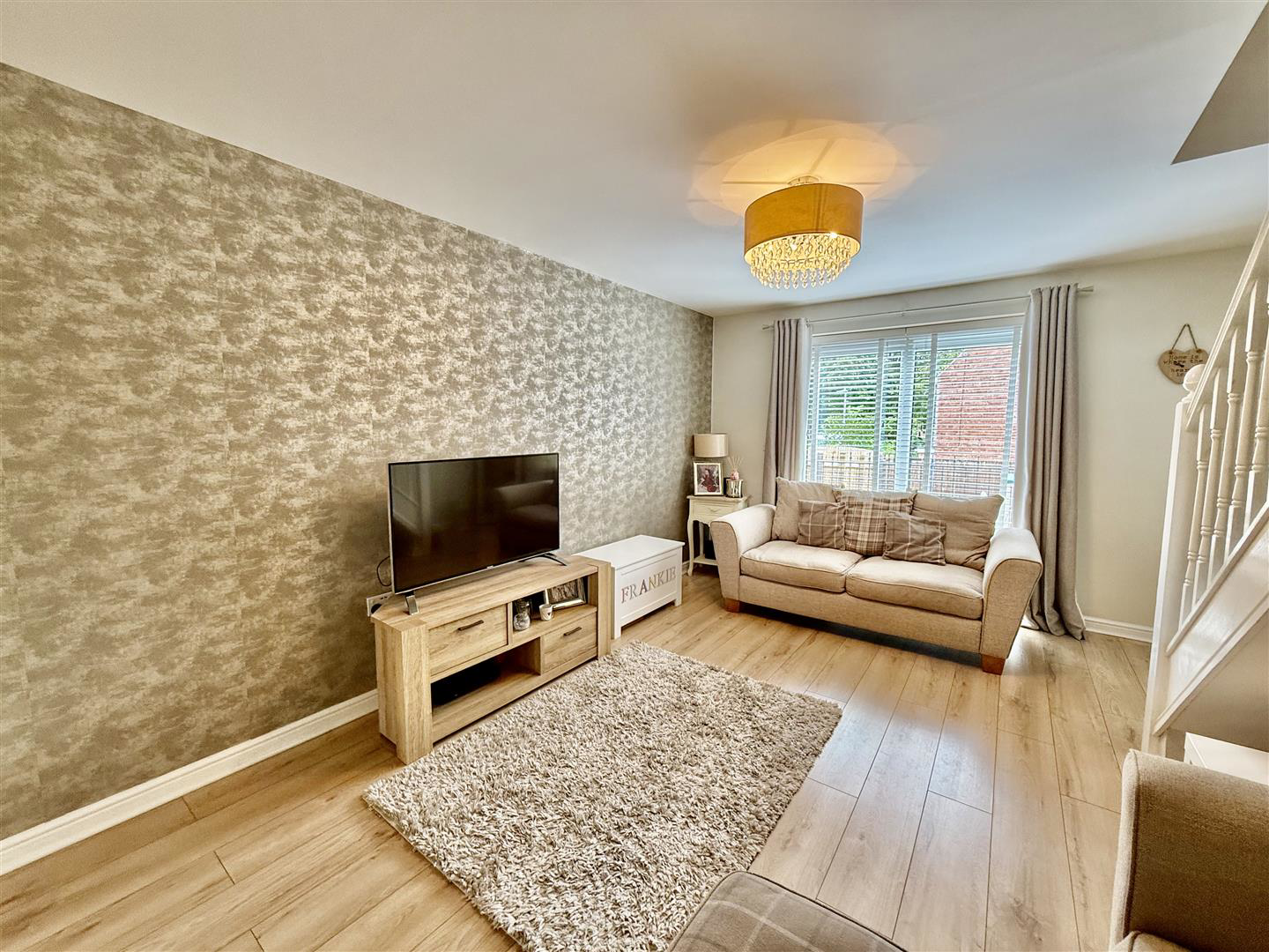 Hattam Close, Birtley, photo 3