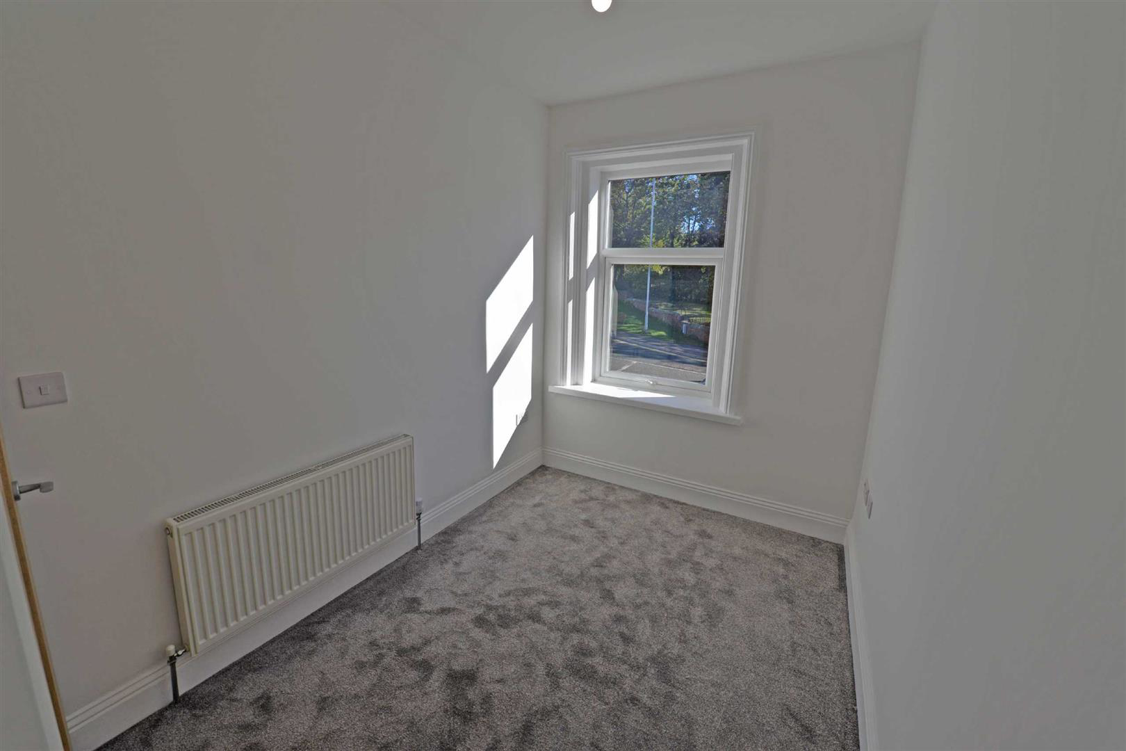 Neale Terrace, Birtley, photo 14