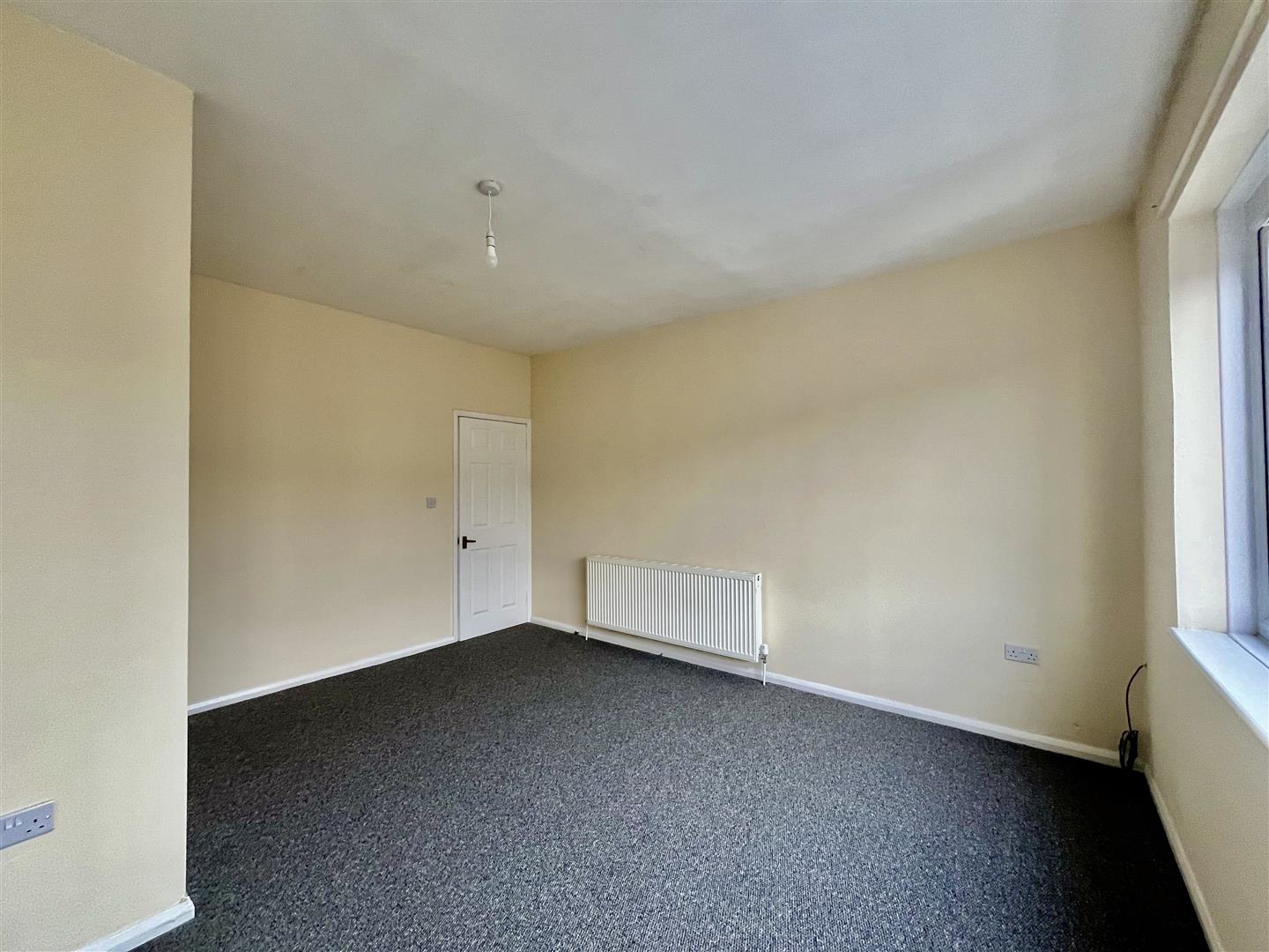 Stanhope Road, South Shields, photo 10