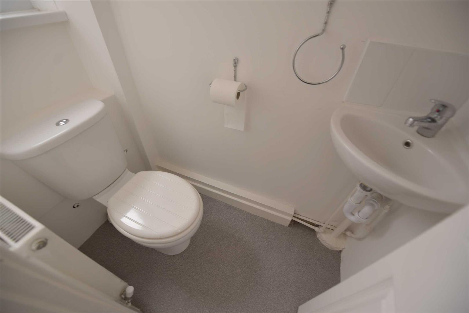 Wynyard, Chester Le Street, photo 6
