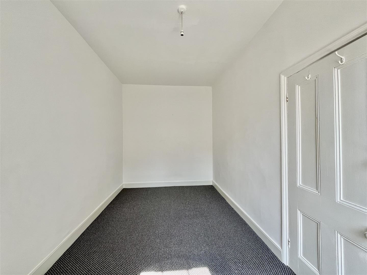 Edendale Terrace, Gateshead, photo 12