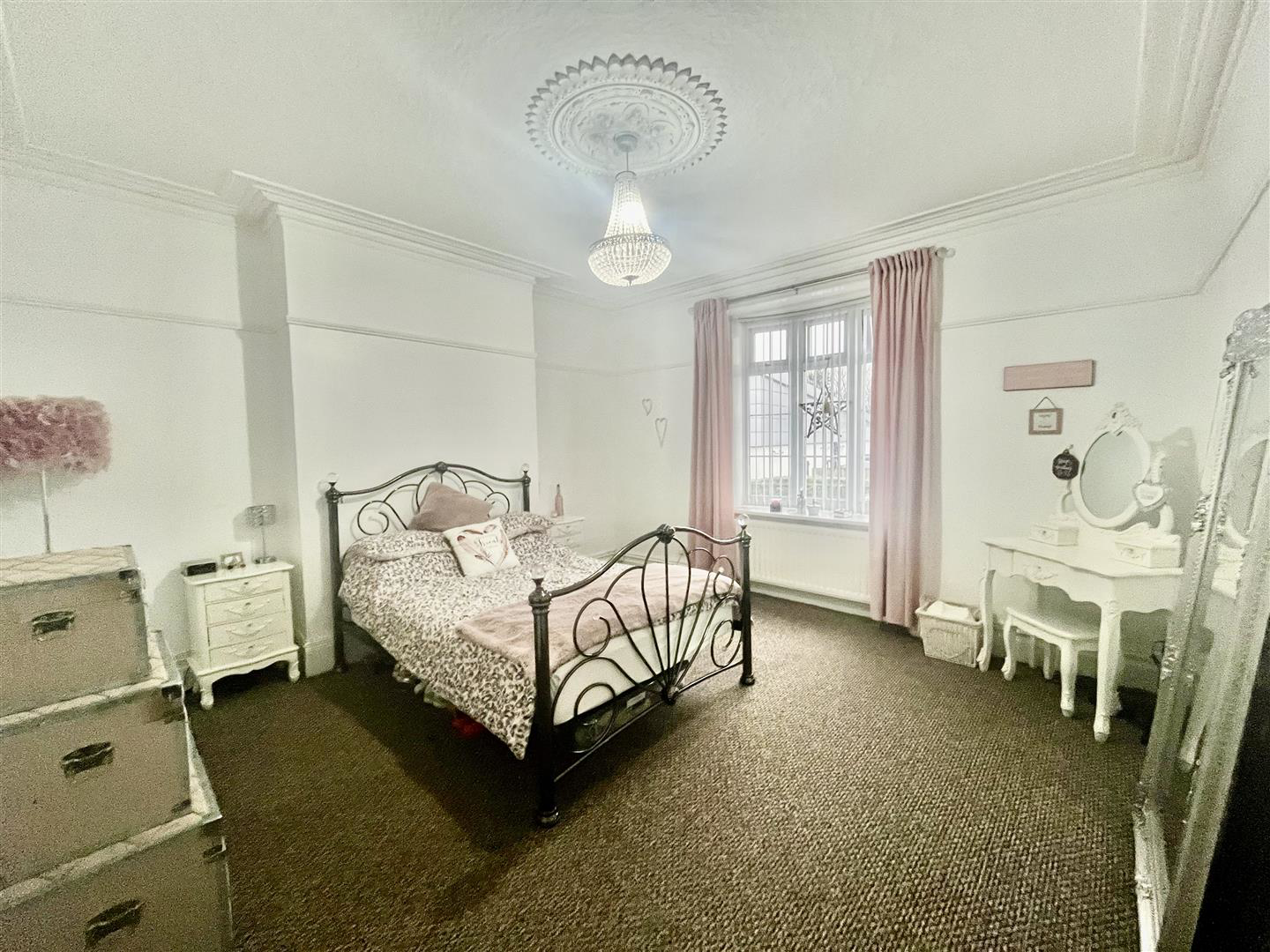 Elmfield Terrace, Gateshead, photo 6