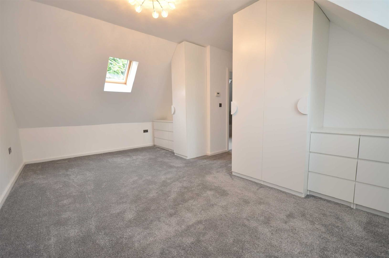 Northside, Birtley, photo 11