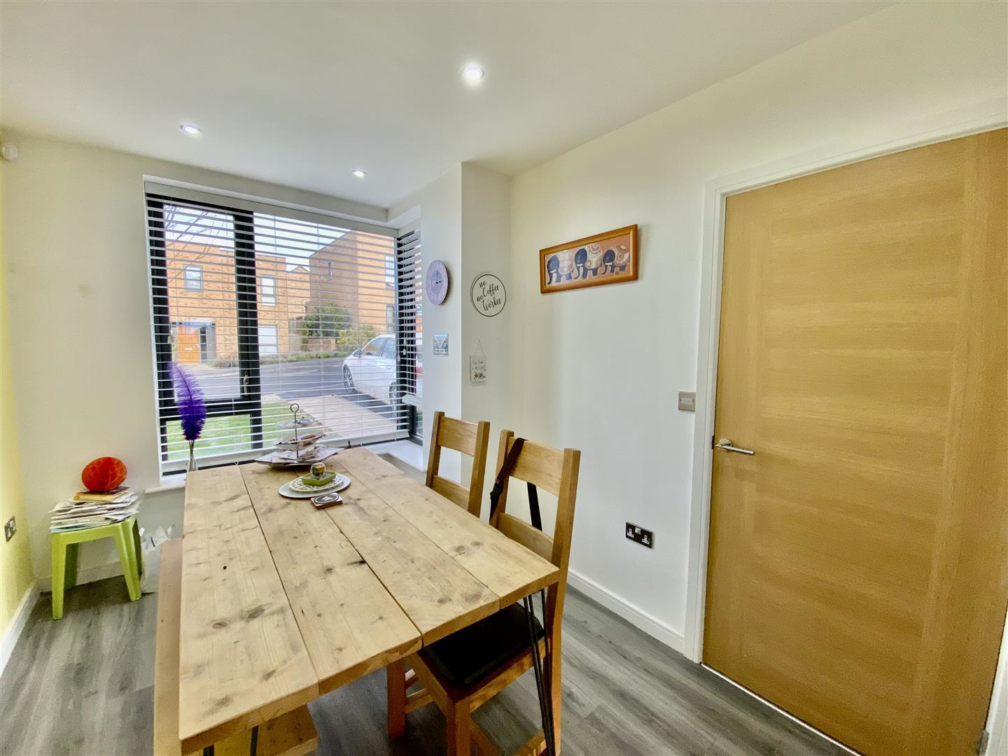 Sycamore Crescent, Birtley, Chester Le Street, photo 10