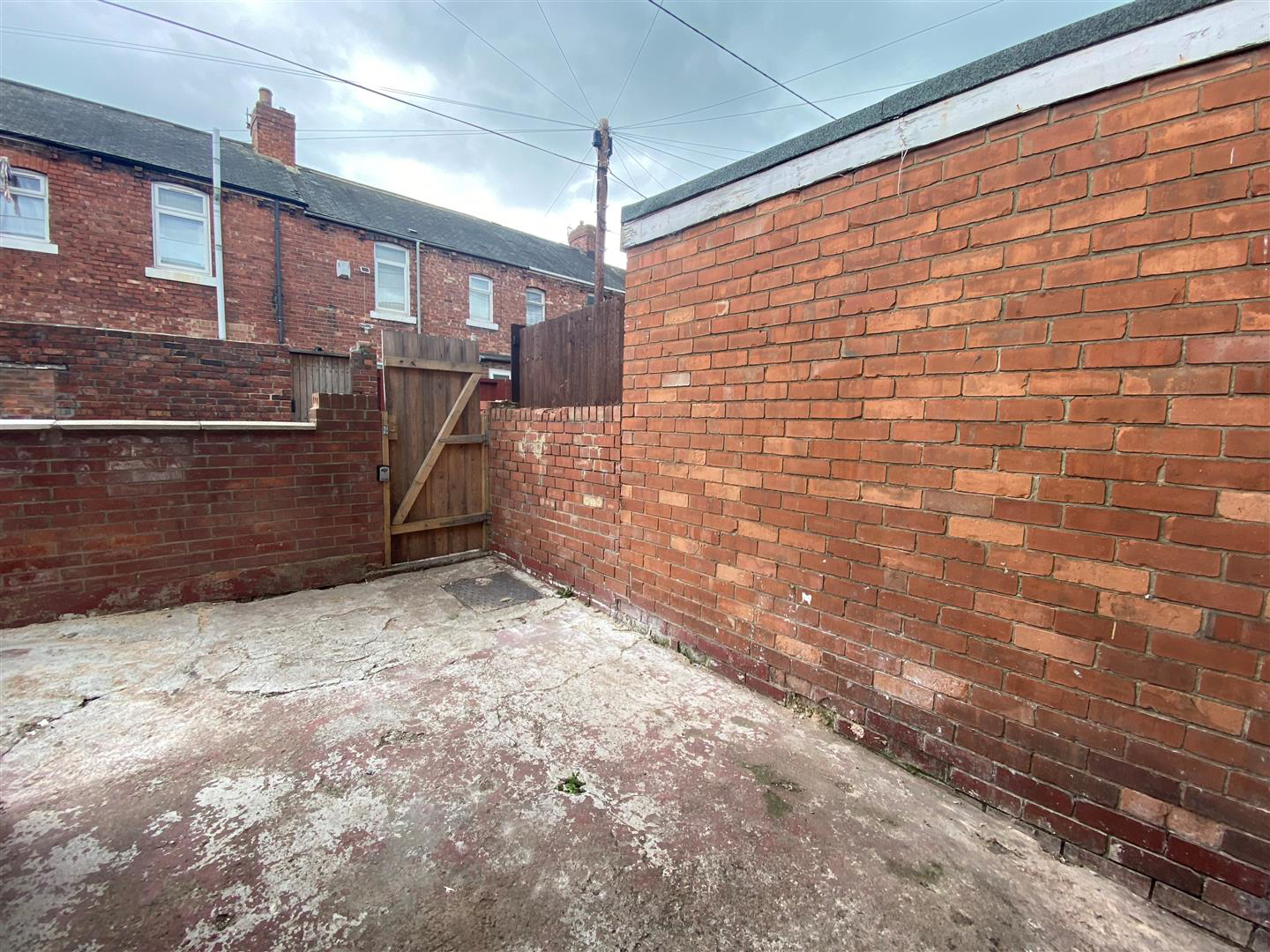 King Street, Birtley, photo 19