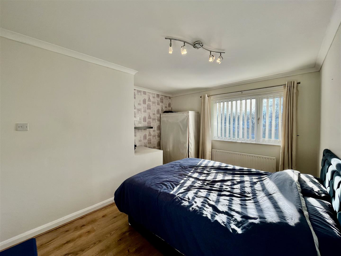 Burney Villas, Gateshead, photo 12