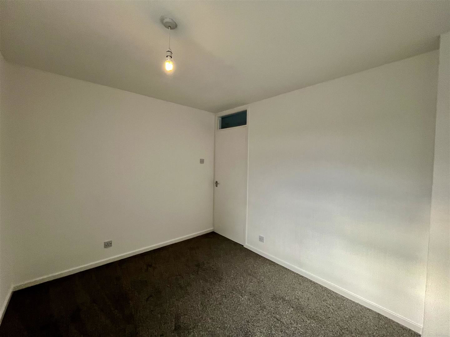 Burnham Avenue, Newcastle Upon Tyne, photo 14
