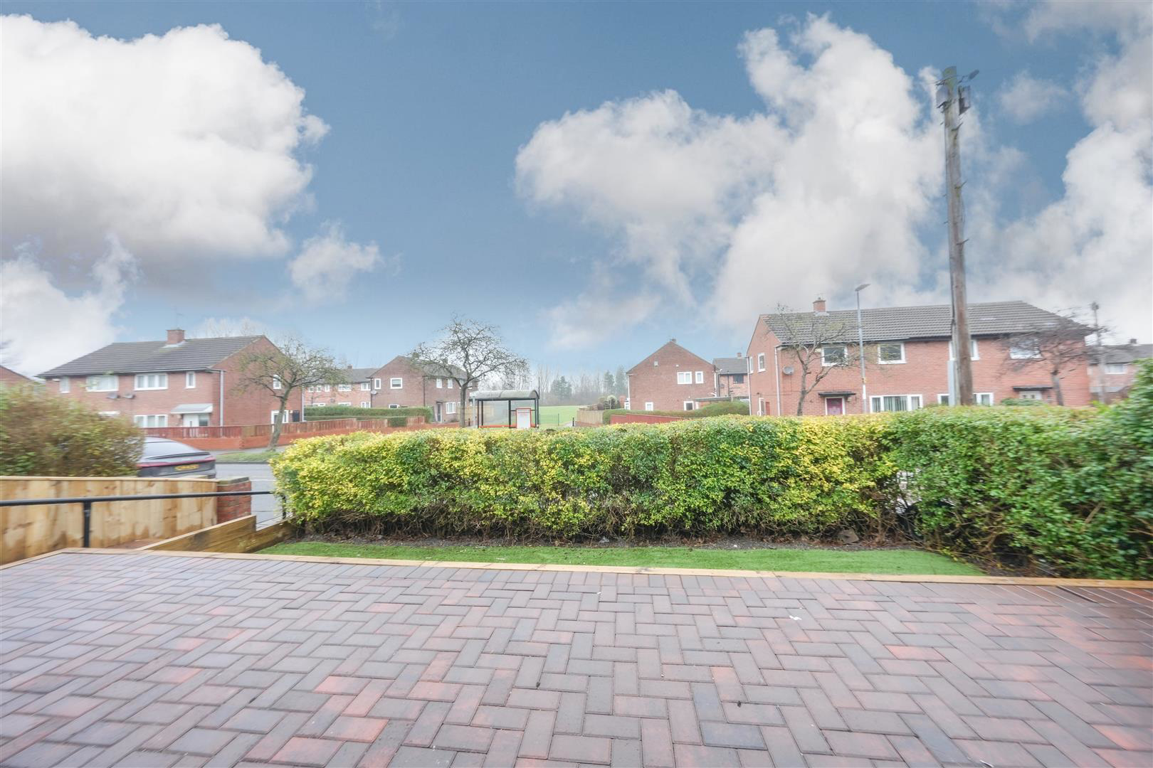 Gosforth Terrace, Pelaw, Gateshead, photo 14