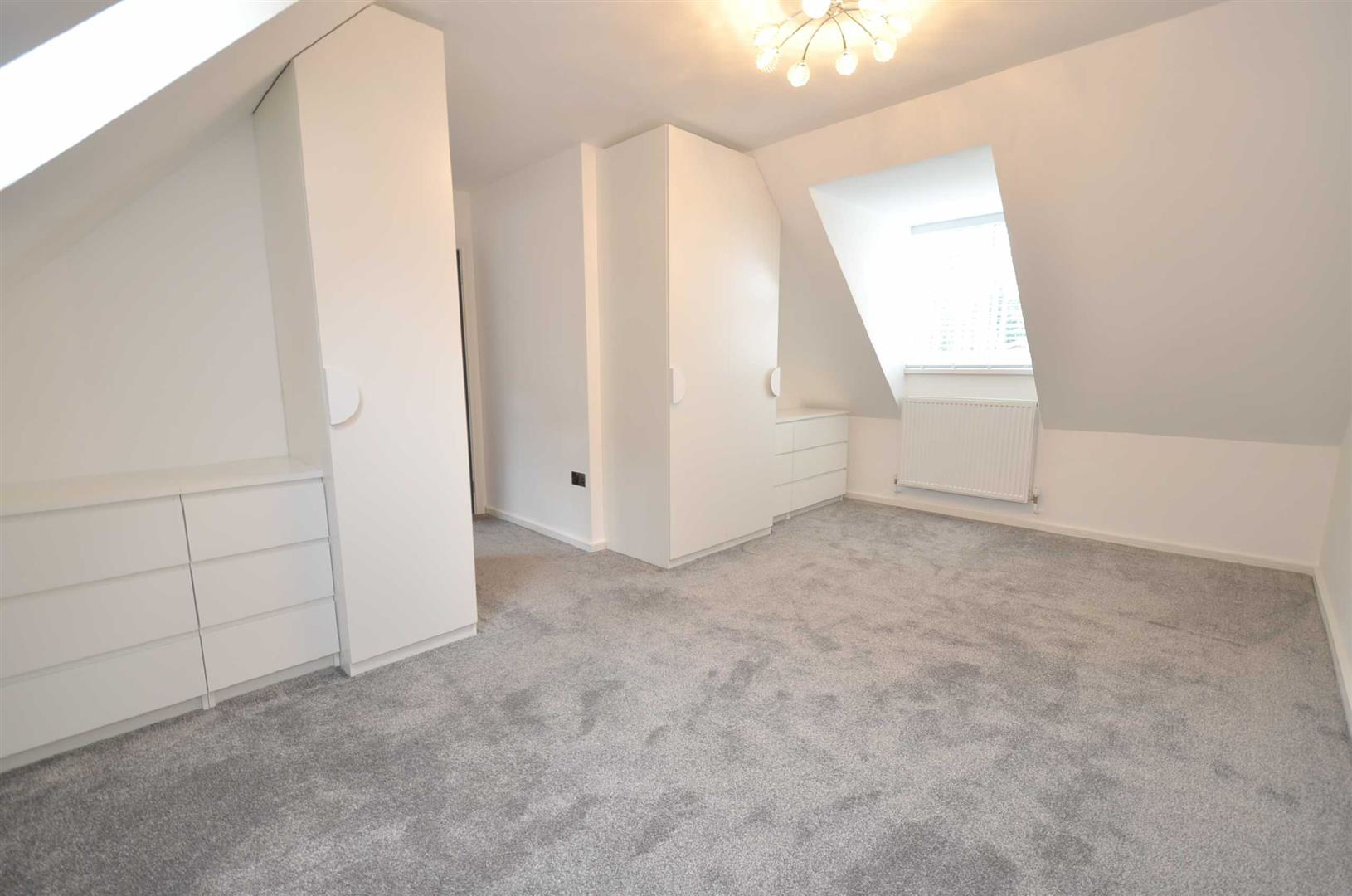 Northside, Birtley, photo 12