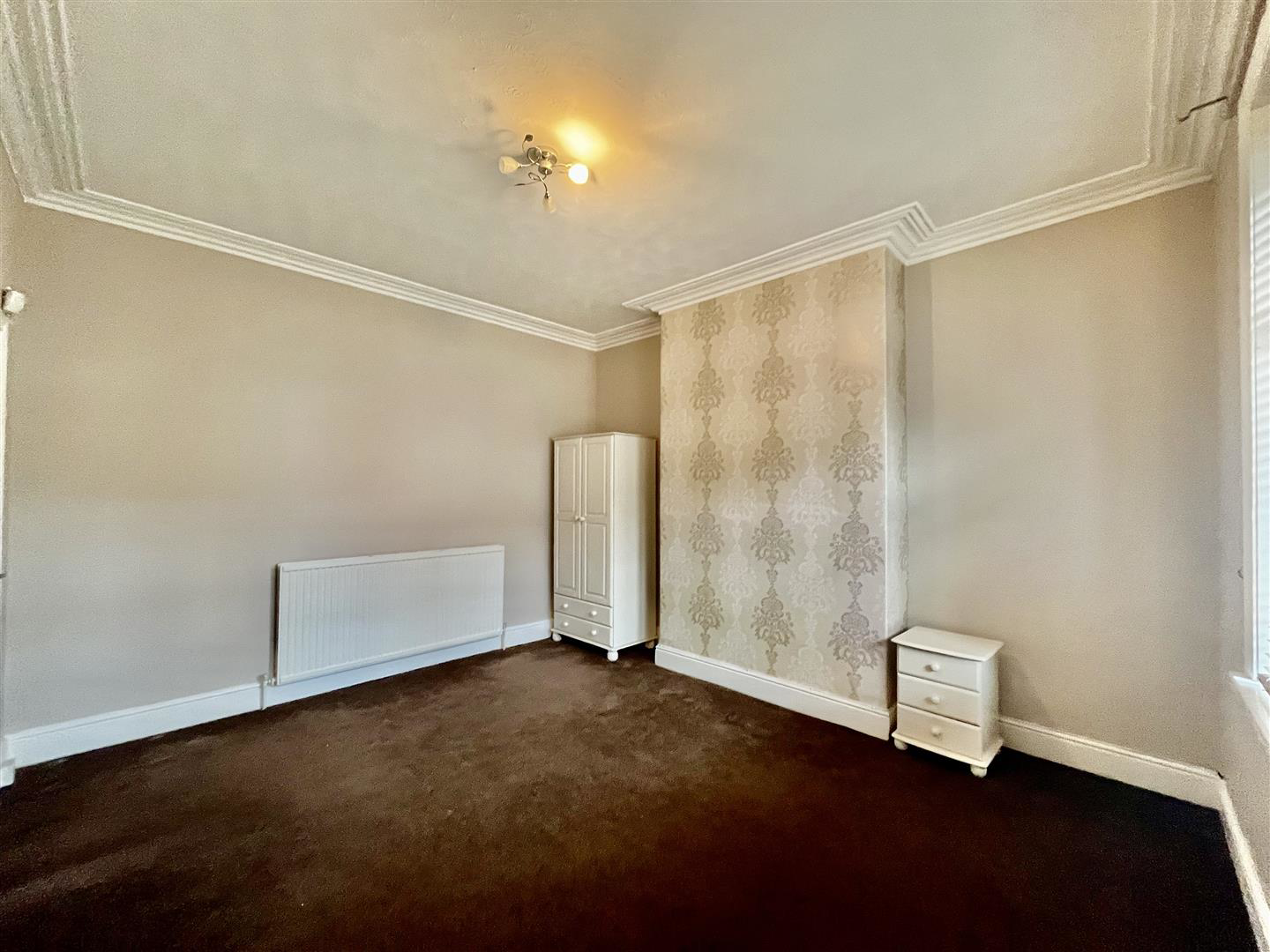 Bayfield Gardens, Gateshead, photo 13