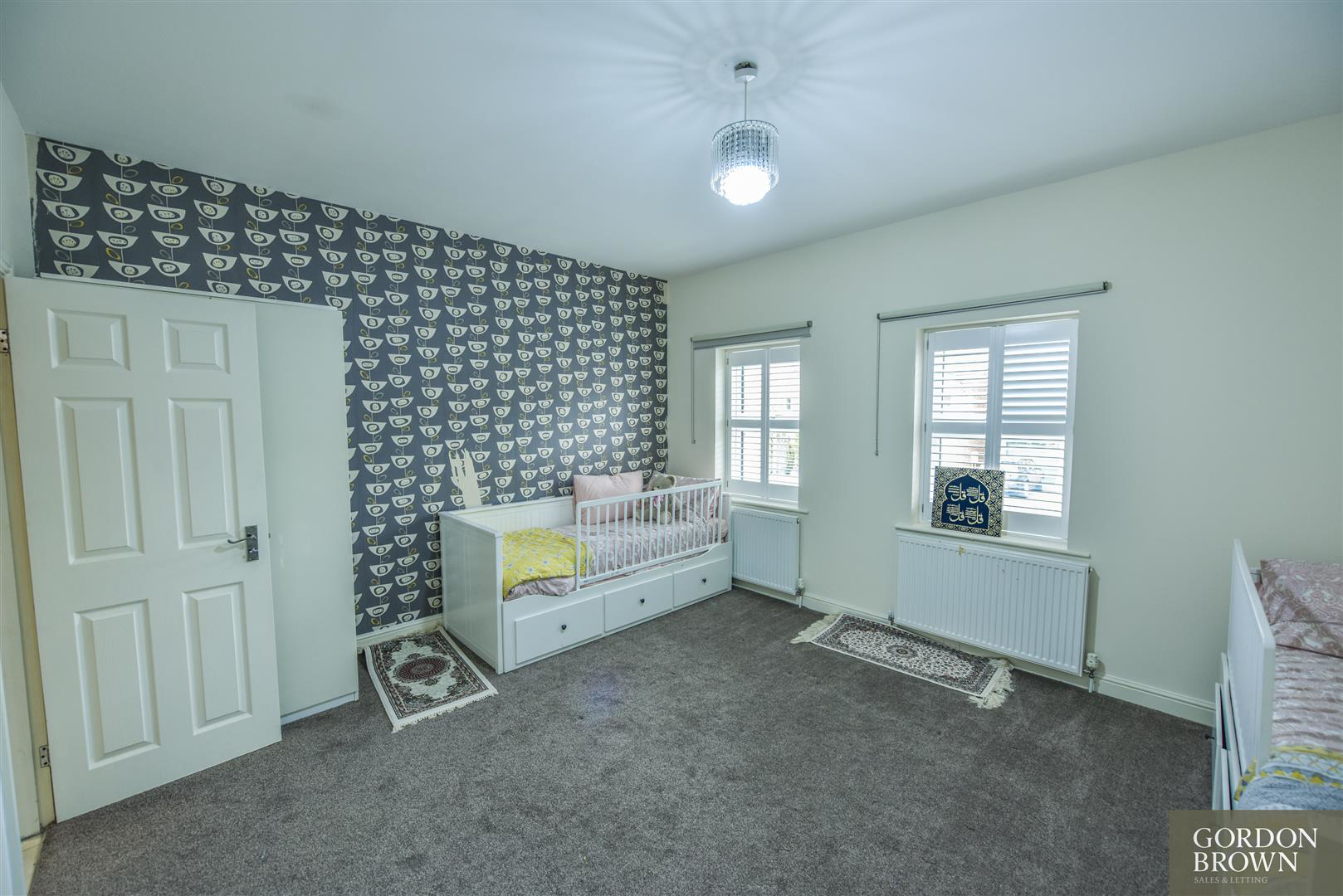 Northside, Birtley, Chester le Street, photo 22