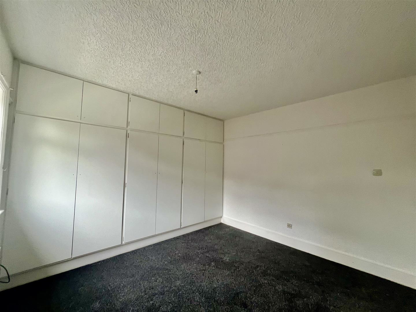 Broadway, Carr Hill, Gateshead, photo 17