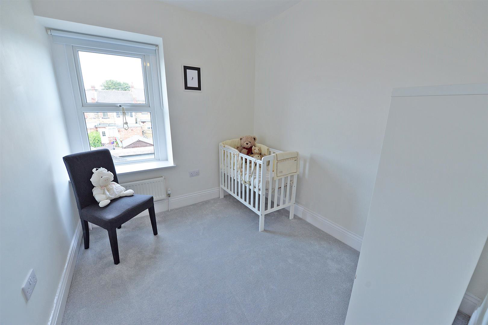 Thomas Street, Eighton Banks, photo 14