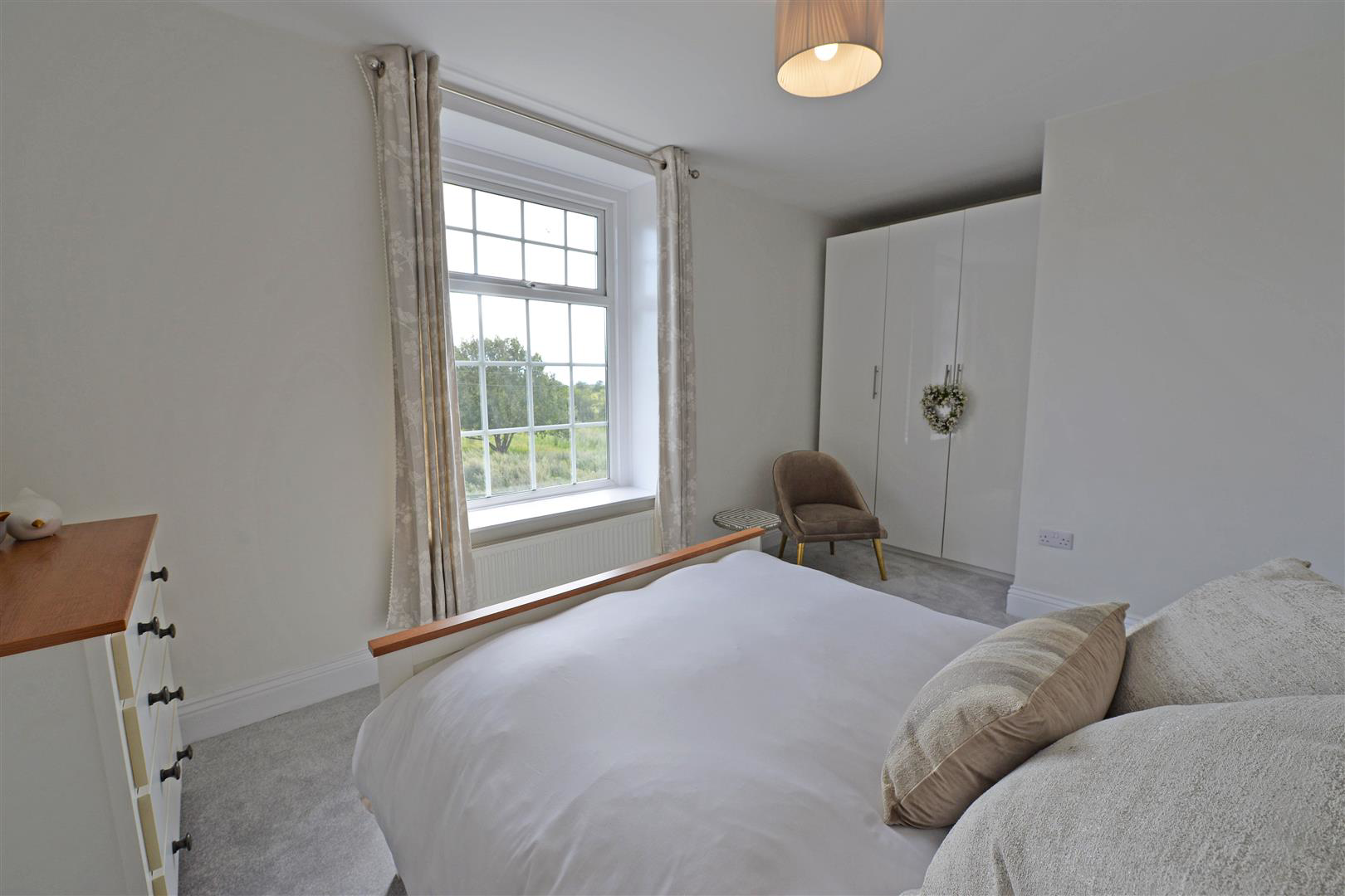 Thomas Street, Eighton Banks, photo 11