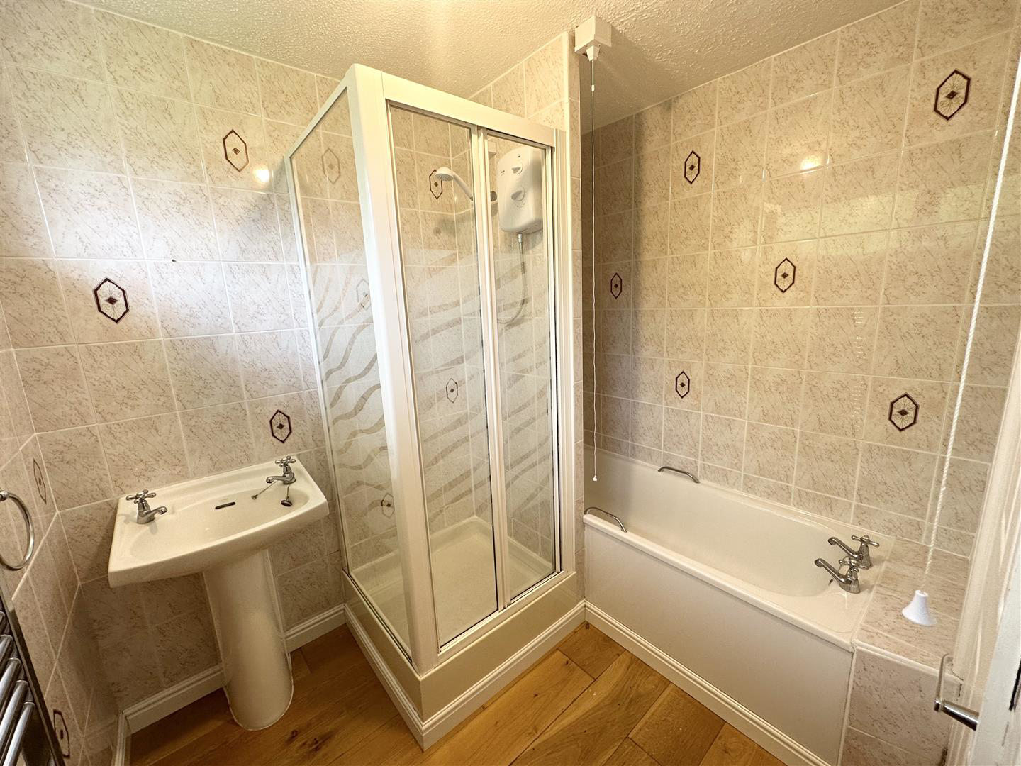 Berryhill Close, Blaydon-On-Tyne, photo 12
