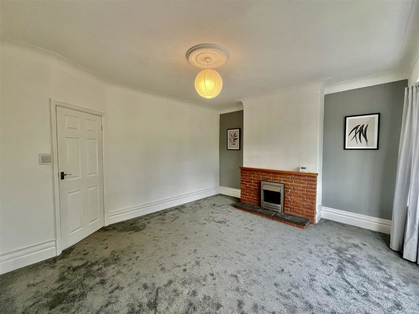 Salkeld Road, Gateshead, photo 4