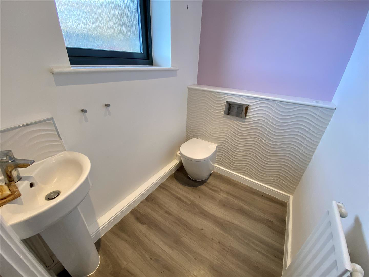 Sycamore Crescent, Birtley, Chester Le Street, photo 25