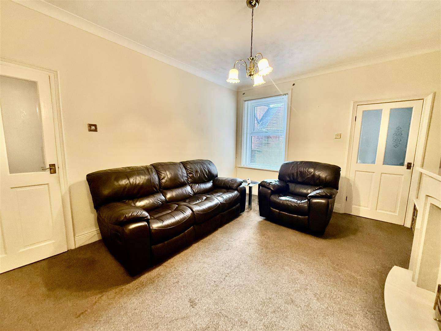 York Street, Pelaw, Gateshead, photo 5
