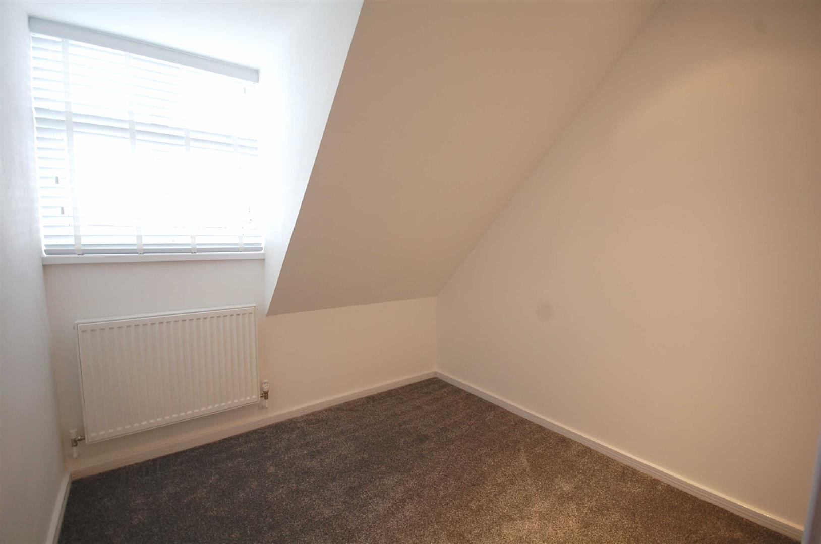 Northside, Birtley, photo 13