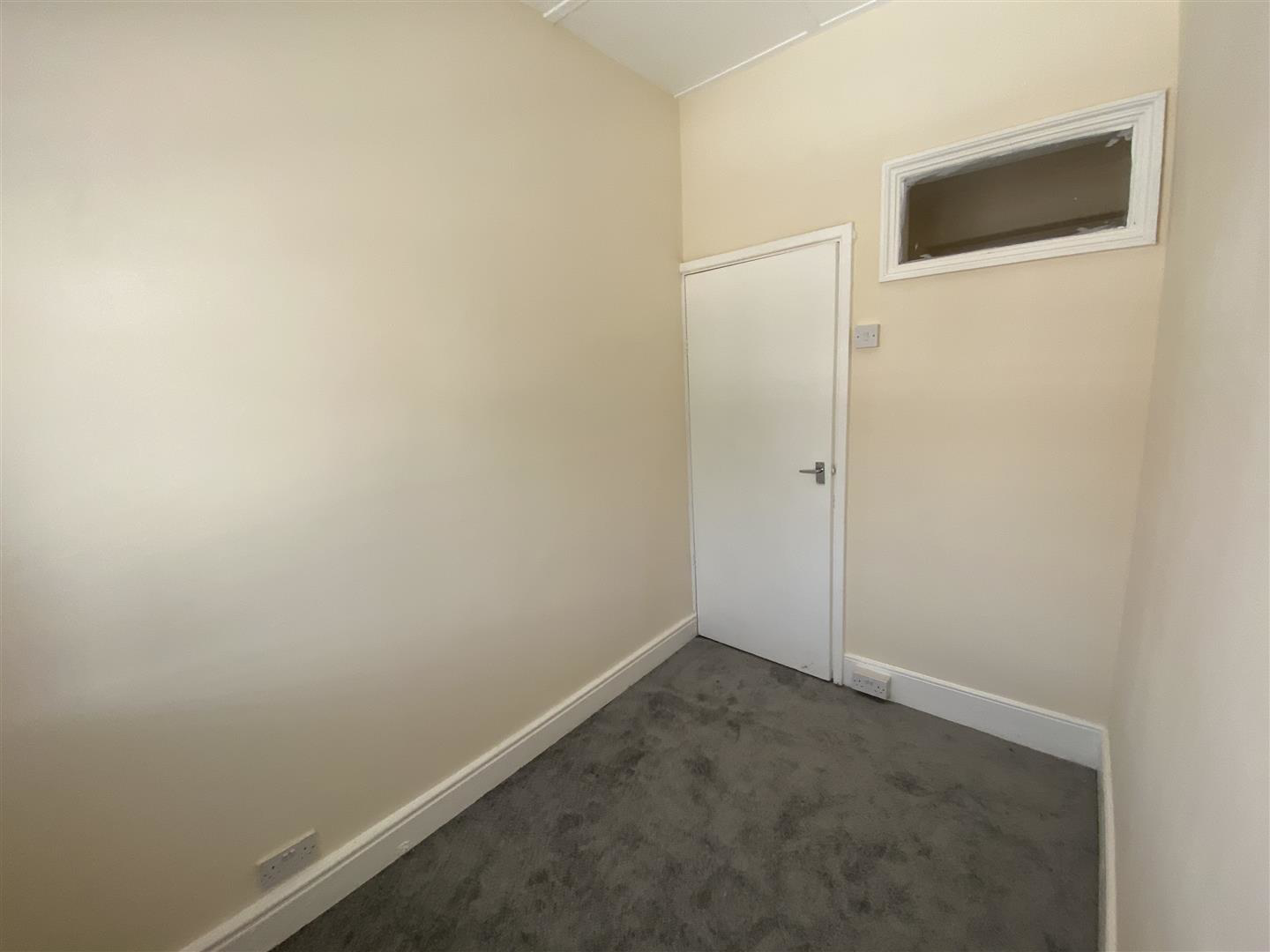 Eldon Terrace, Ferryhill, photo 13