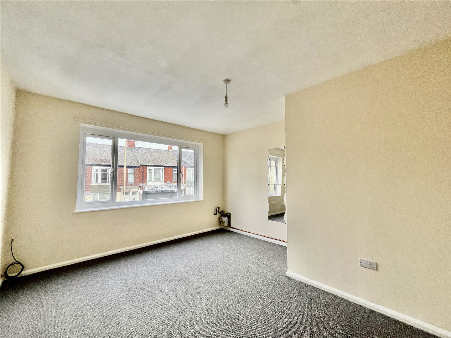 Stanhope Road, South Shields, photo 8