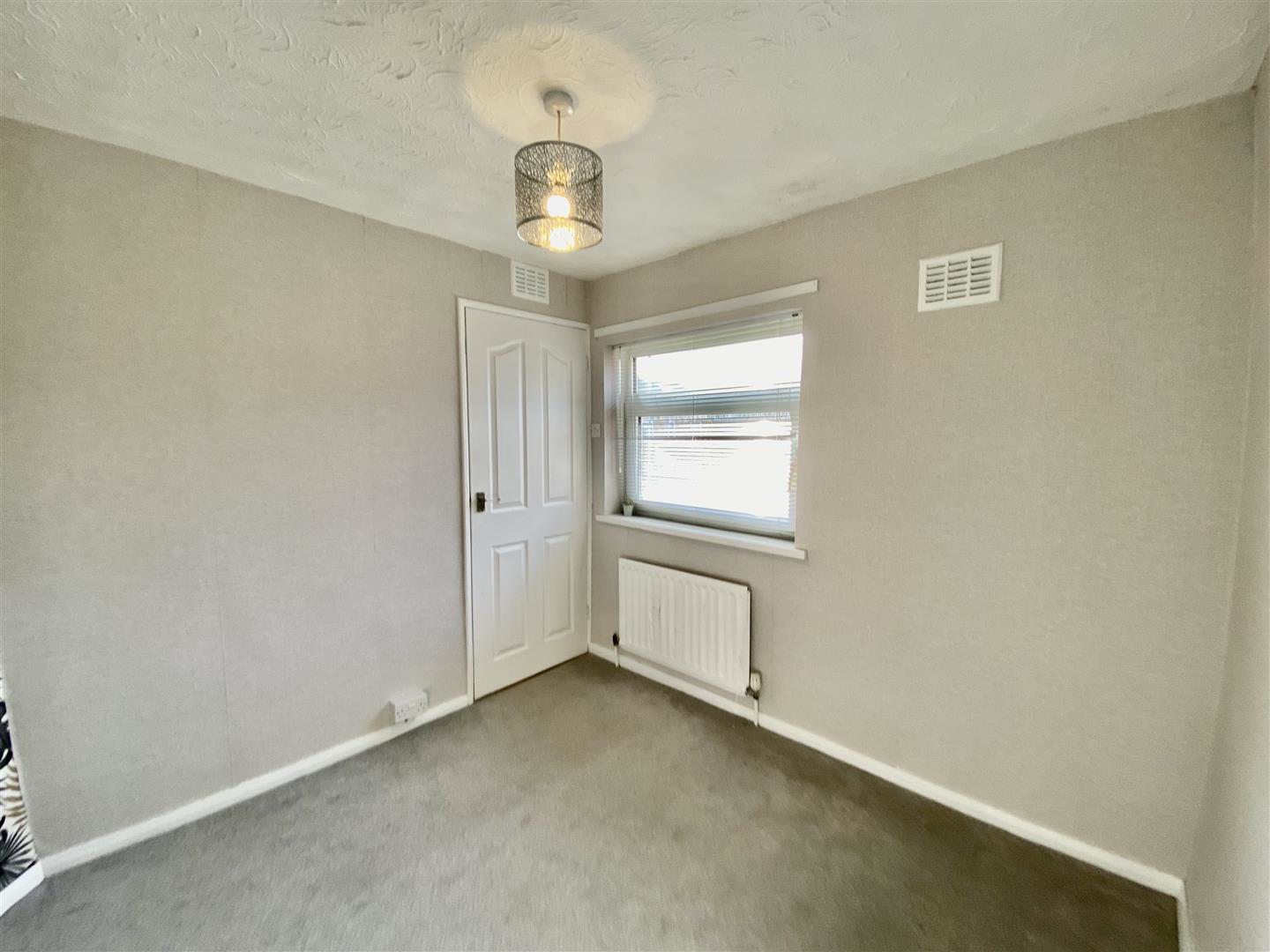Hillcroft, Birtley, Chester le Street, photo 17