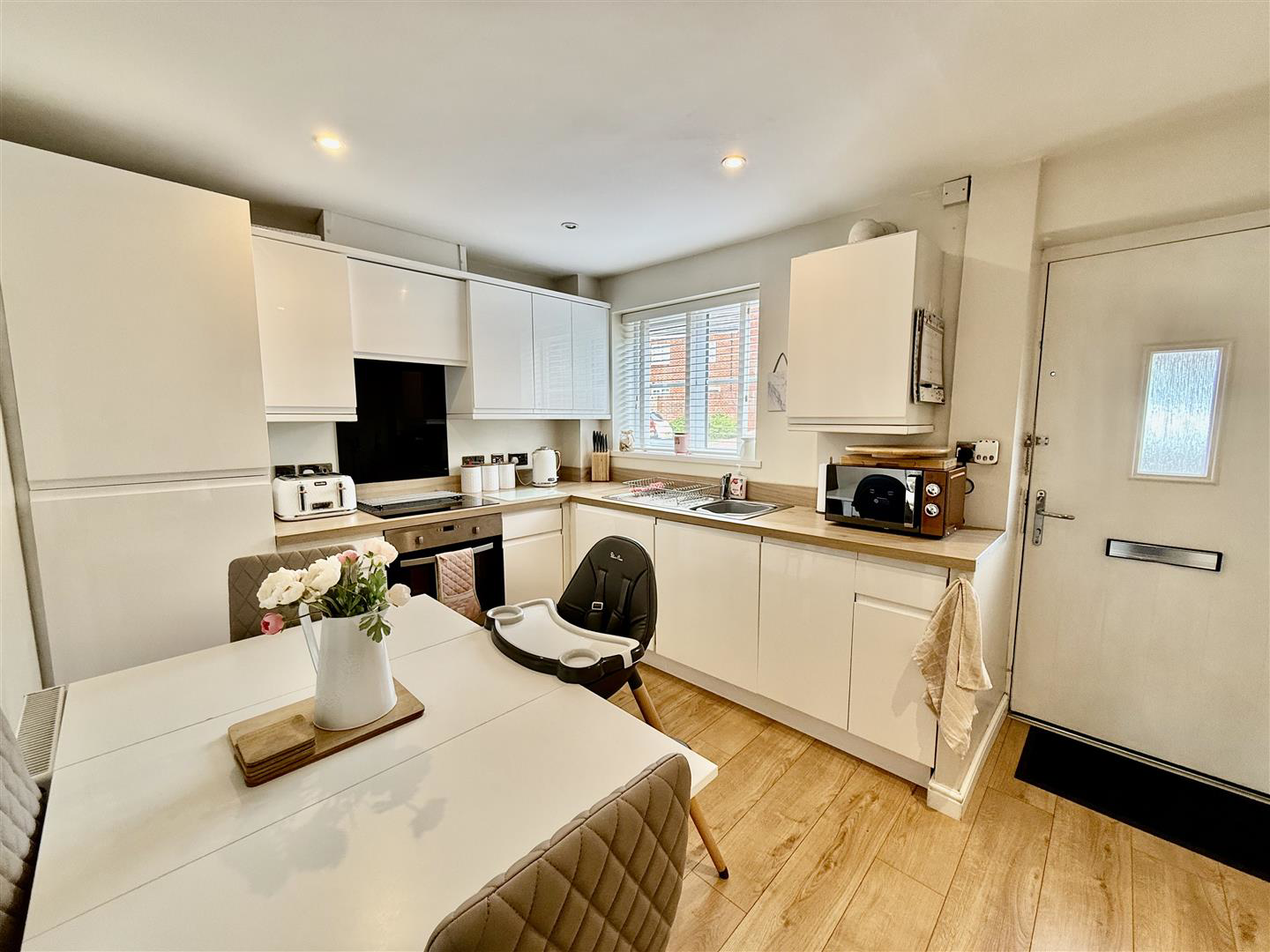Hattam Close, Birtley, photo 6
