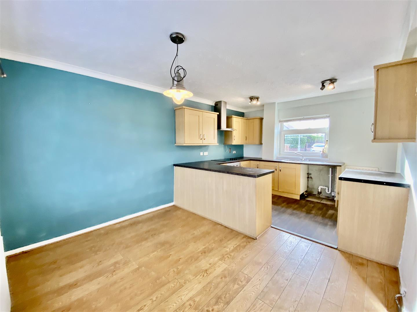 Hillcroft, Birtley, Chester le Street, photo 8