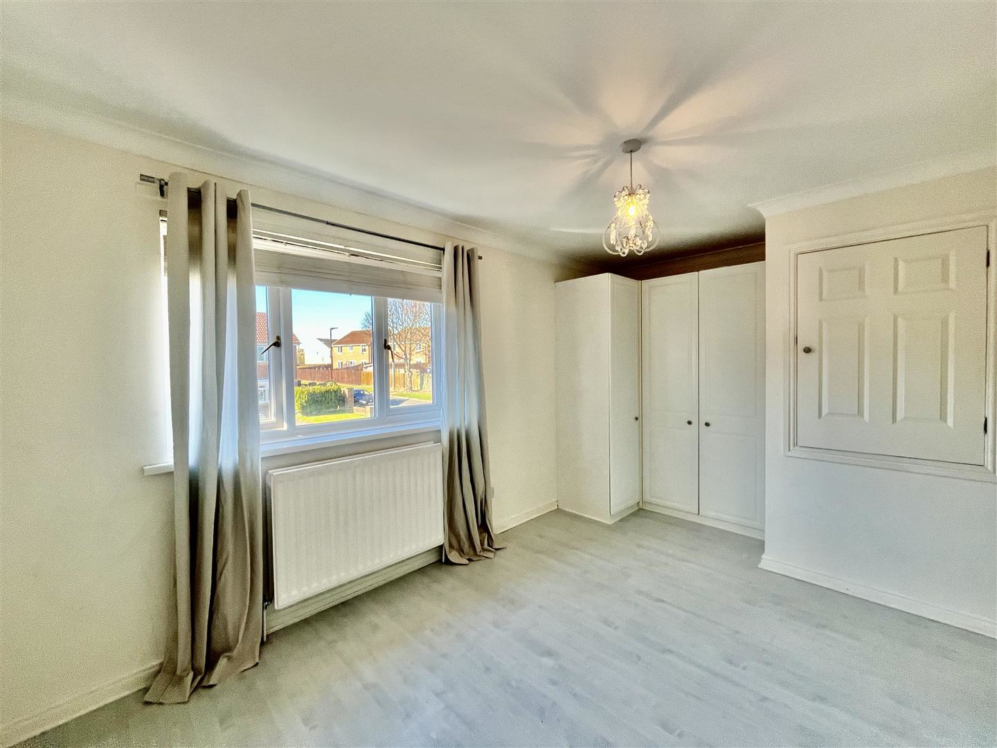 Badger Mews, Springwell, photo 12
