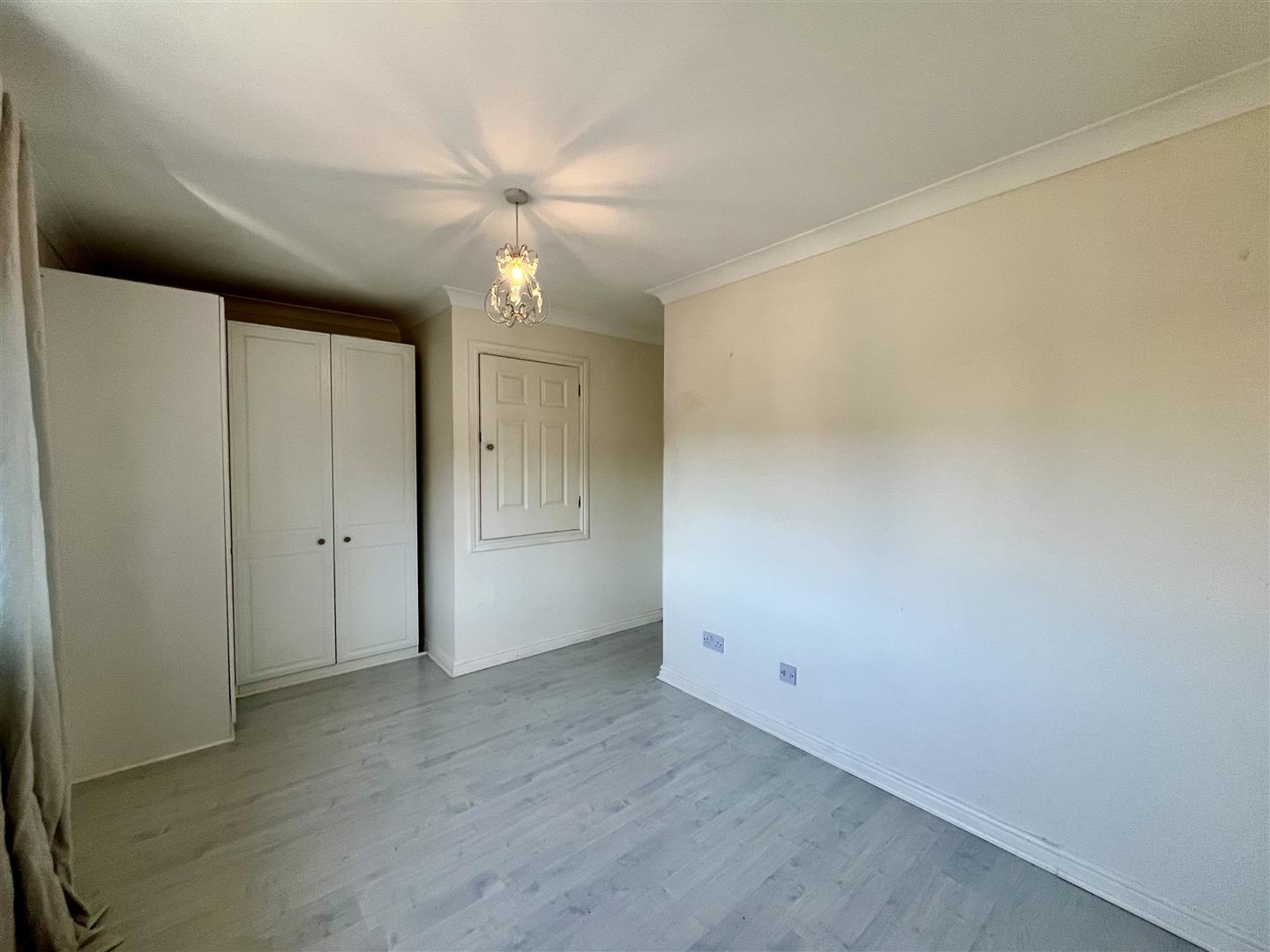 Badger Mews, Springwell, photo 13