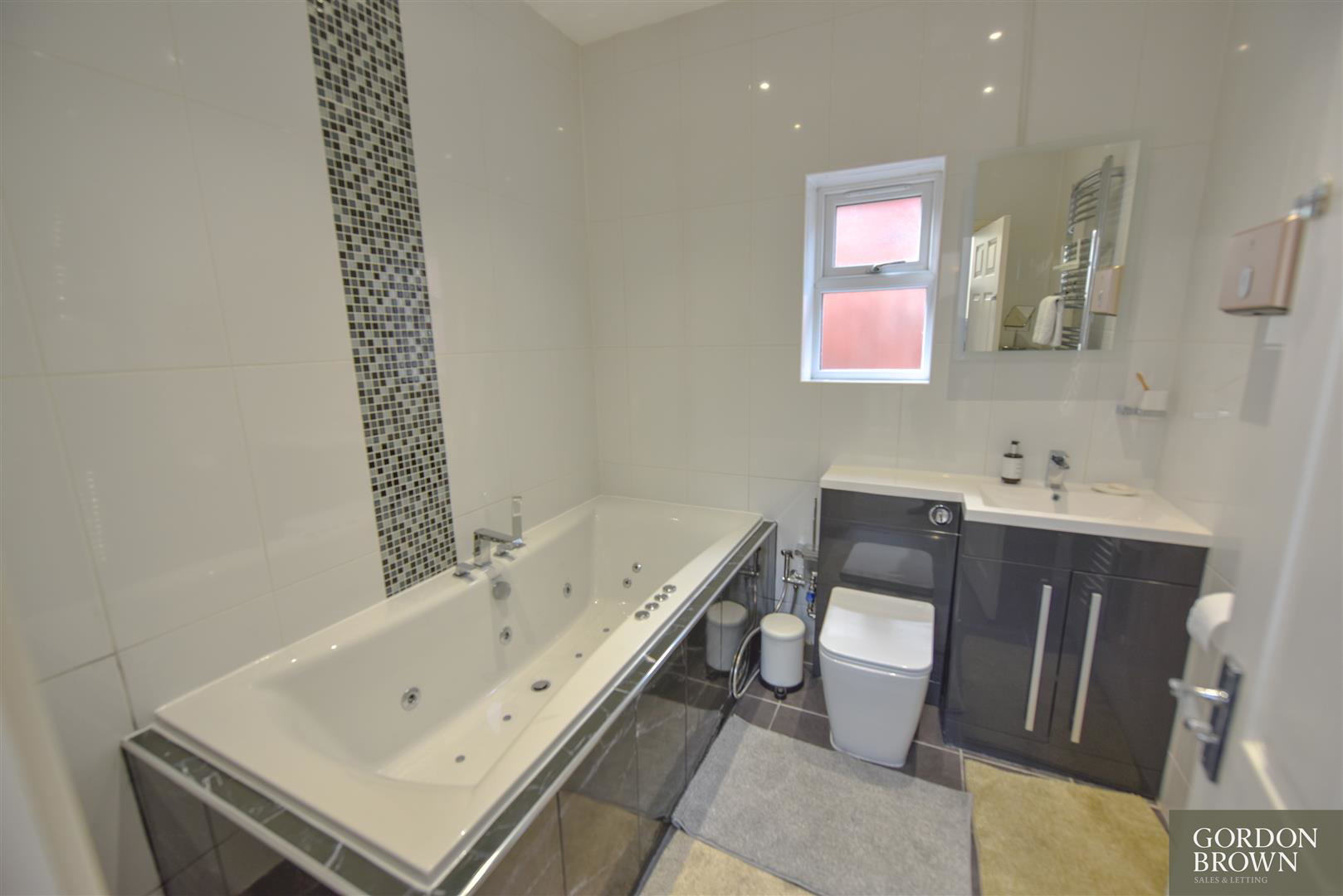 Northside, Birtley, Chester le Street, photo 27