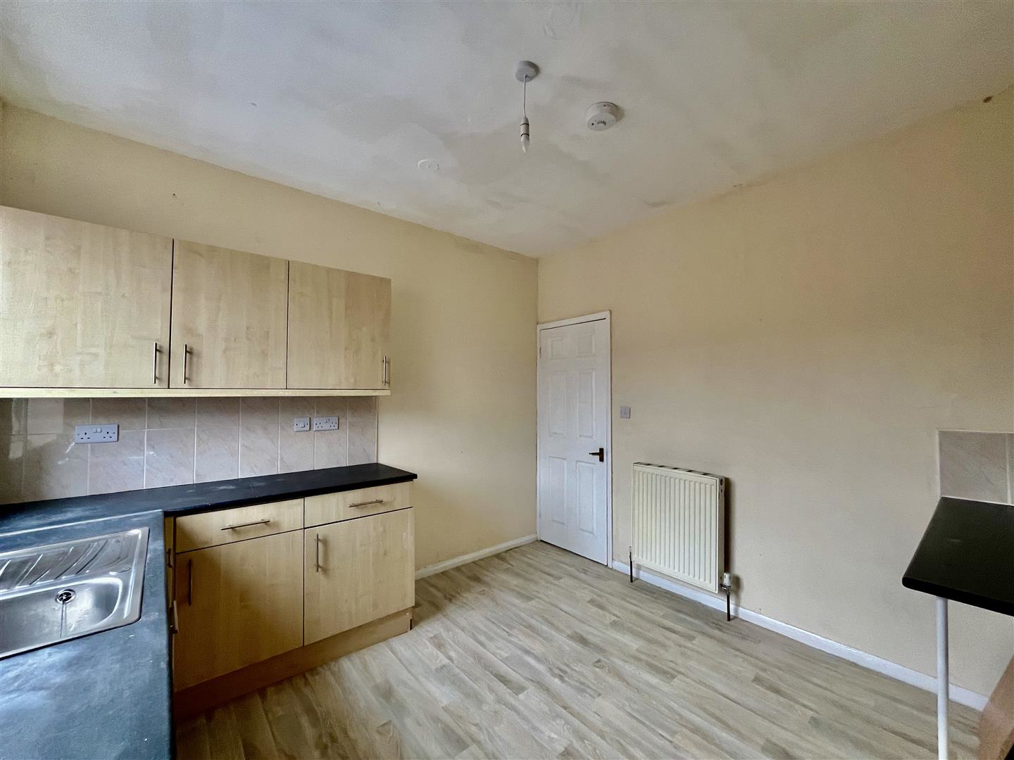 Stanhope Road, South Shields, photo 7